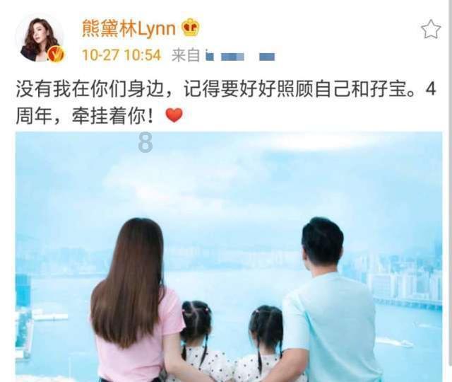 填满方块格