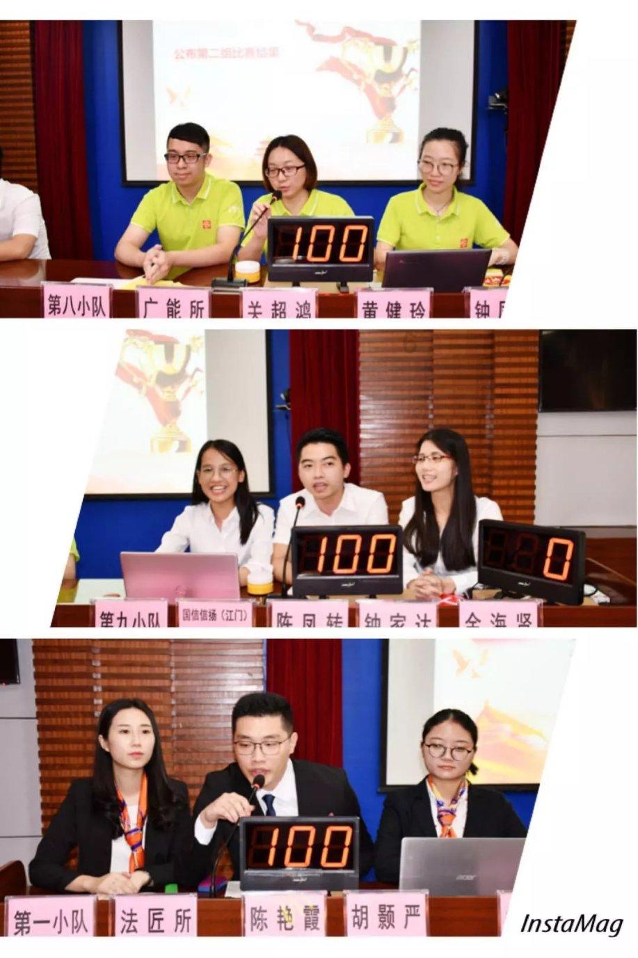 小宝贝打网球